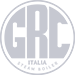 GRC Italia Logo