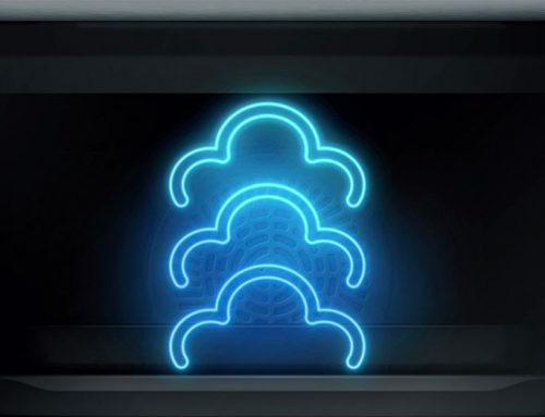 Professional steam boilers for industrial ovens