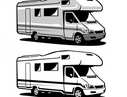 Produzione Miniboiler per Camper e Caravan