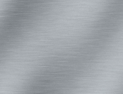 Steel 316 steam boilers
